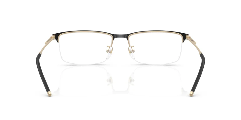 Emporio Armani EA1168D 3002 56