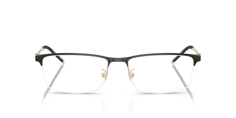 Emporio Armani EA1168D 3002 56