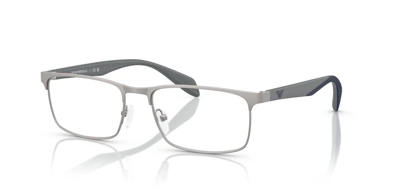 Emporio Armani EA1149 3003 56
