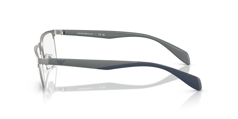 Emporio Armani EA1149 3003 56