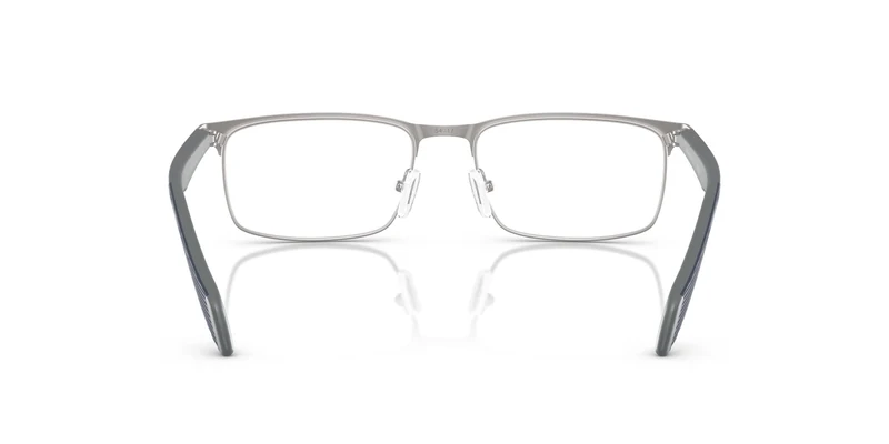 Emporio Armani EA1149 3003 56