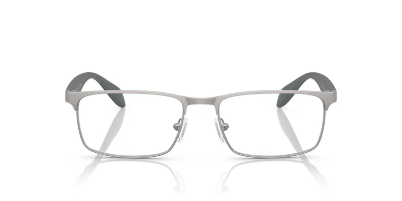 Emporio Armani EA1149 3003 56