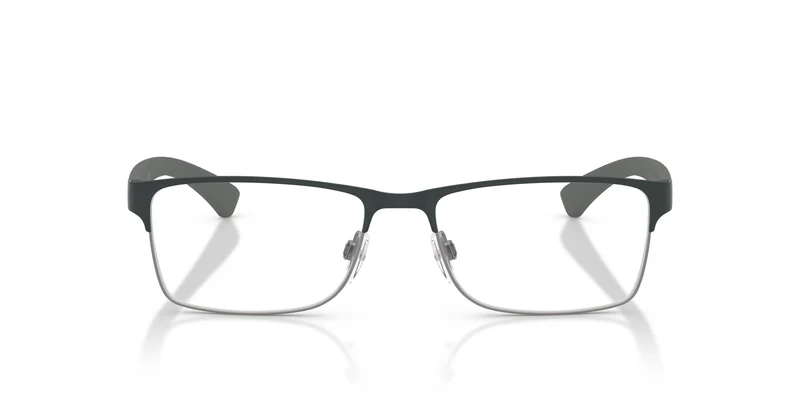 Emporio Armani EA1052 3443 55