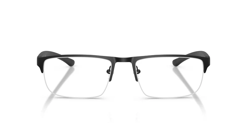 Emporio Armani EA1189 3001 54