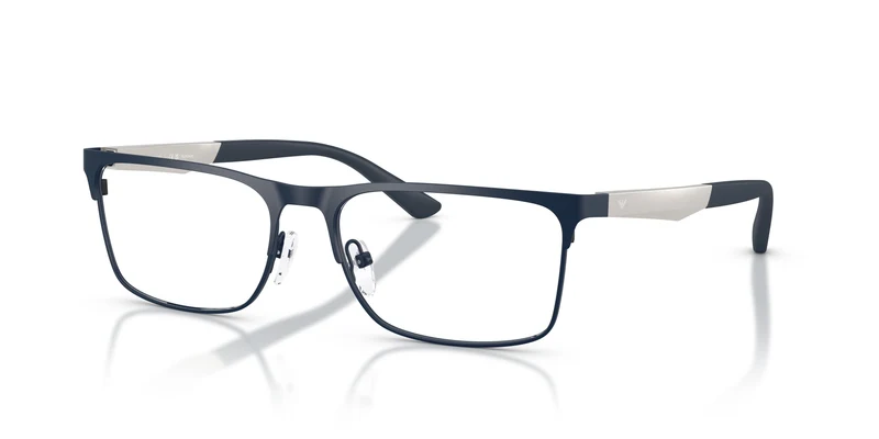 Emporio Armani EA1183 3018 54