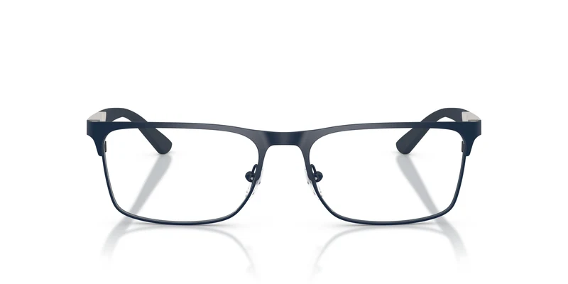 Emporio Armani EA1183 3018 54