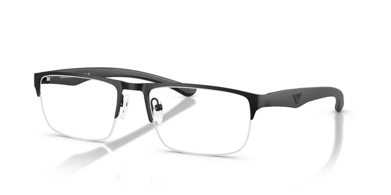 Emporio Armani EA1189 3001 56