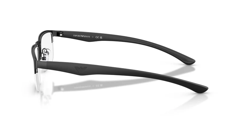 Emporio Armani EA1189 3001 56