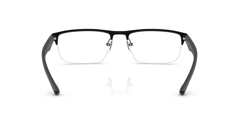 Emporio Armani EA1189 3001 56
