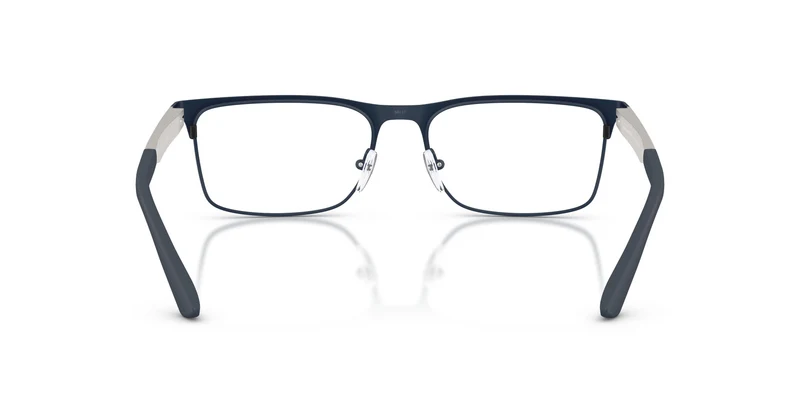 Emporio Armani EA1183 3018 56