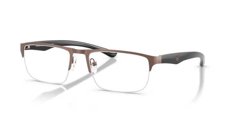 Emporio Armani EA1189 3006 56