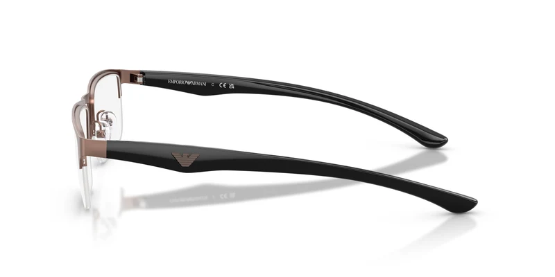 Emporio Armani EA1189 3006 56