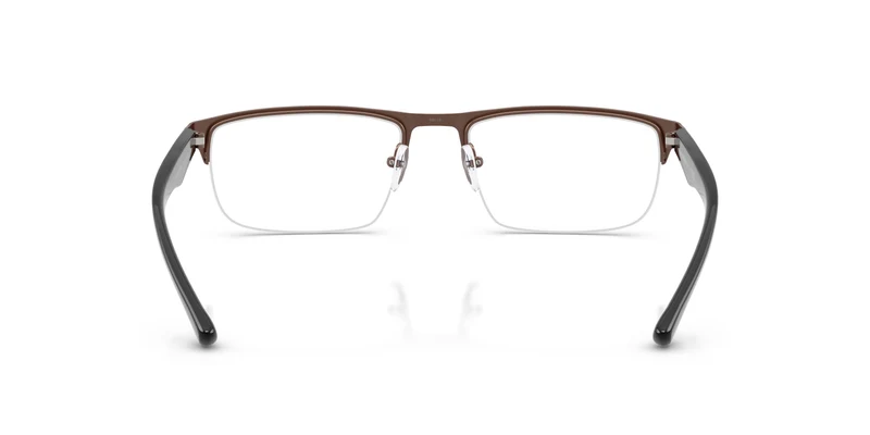 Emporio Armani EA1189 3006 56