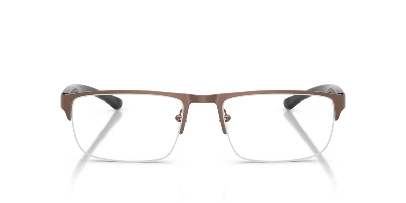 Emporio Armani EA1189 3006 56