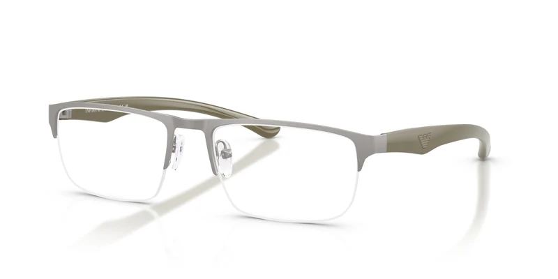 Emporio Armani EA1189 3003 56