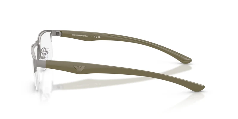 Emporio Armani EA1189 3003 56