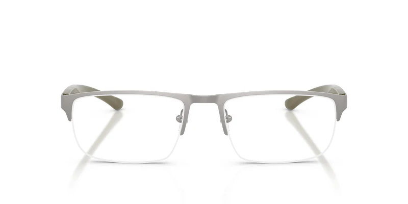 Emporio Armani EA1189 3003 56