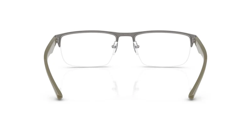 Emporio Armani EA1189 3003 54