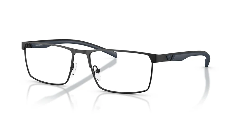Emporio Armani EA1190 3001 55