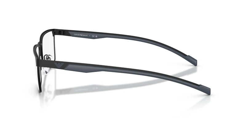Emporio Armani EA1190 3001 53
