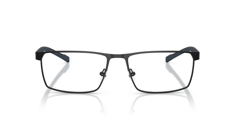 Emporio Armani EA1190 3001 53