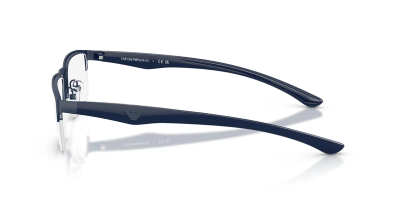 Emporio Armani EA1189 3018 56