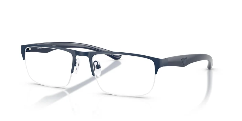 Emporio Armani EA1189 3018 54