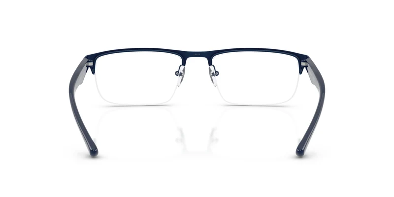 Emporio Armani EA1189 3018 54