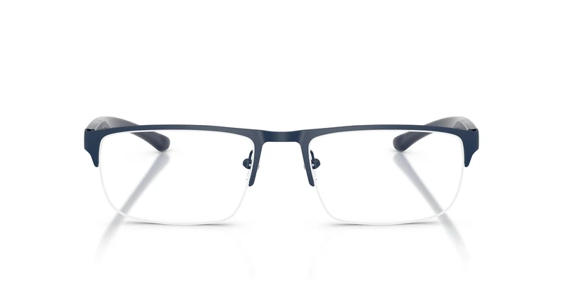Emporio Armani EA1189 3018 54