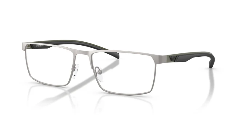 Emporio Armani EA1190 3003 55