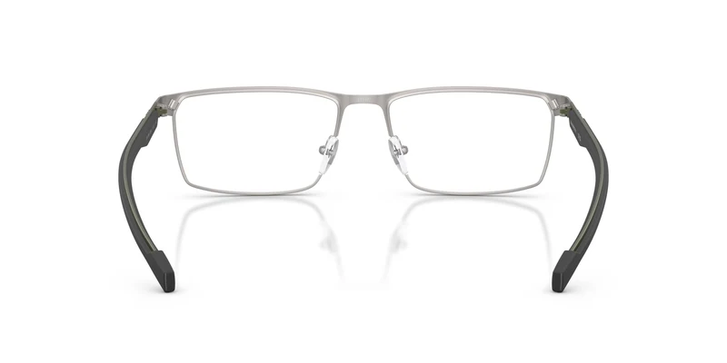 Emporio Armani EA1190 3003 53