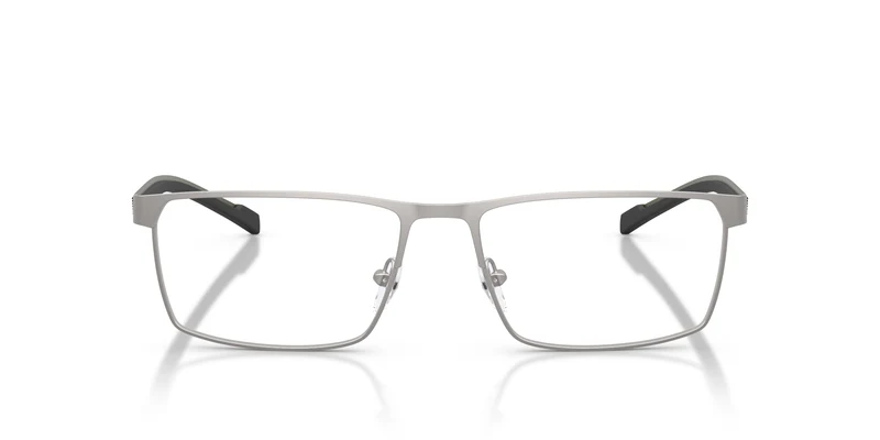 Emporio Armani EA1190 3003 53