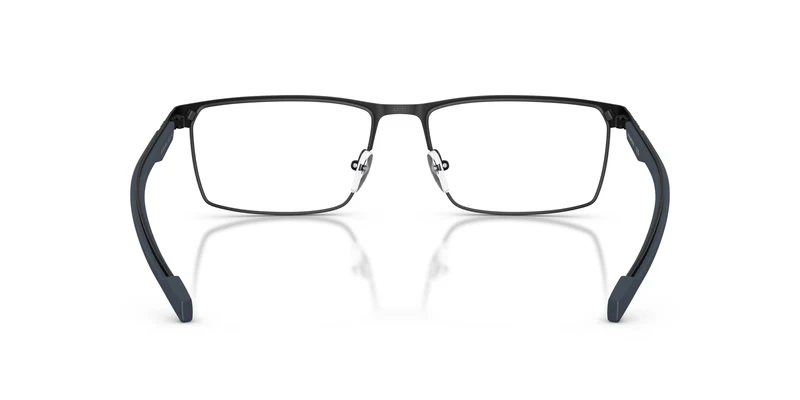 Emporio Armani EA1190 3001 57