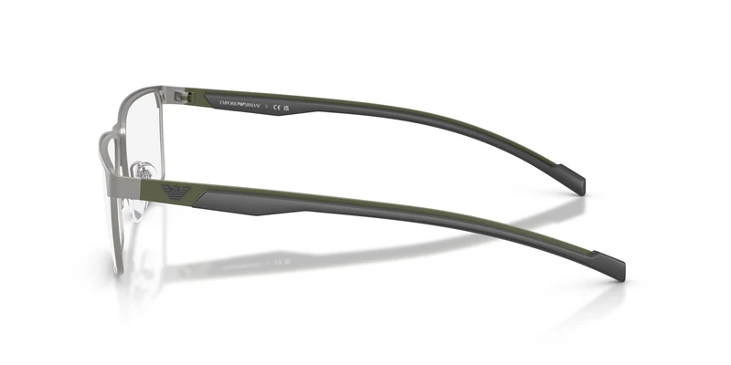 Emporio Armani EA1190 3003 57