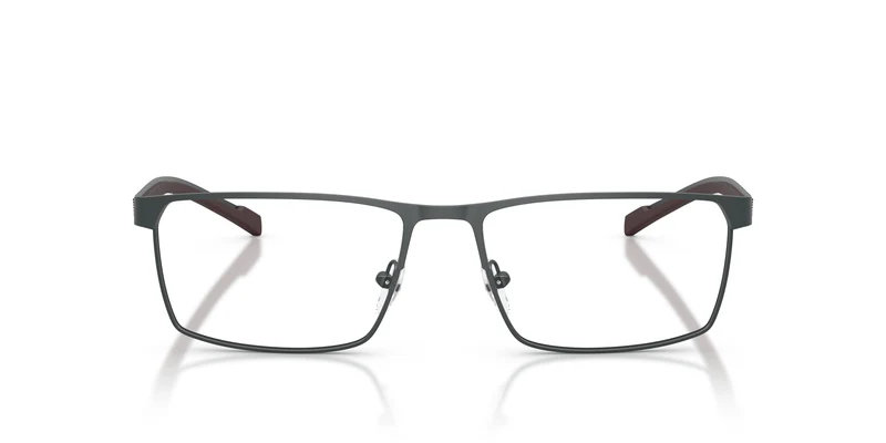 Emporio Armani EA1190 3443 53