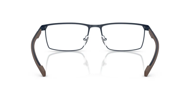 Emporio Armani EA1190 3018 57
