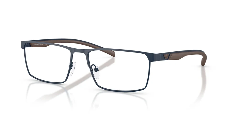 Emporio Armani EA1190 3018 55