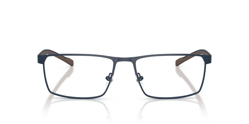 Emporio Armani EA1190 3018 55