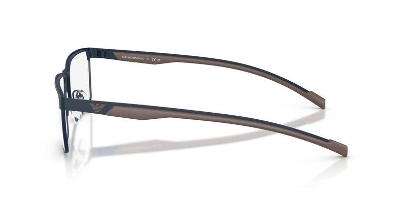 Emporio Armani EA1190 3018 53