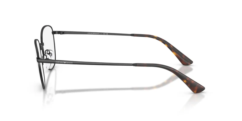 Emporio Armani EA1191 3001 53