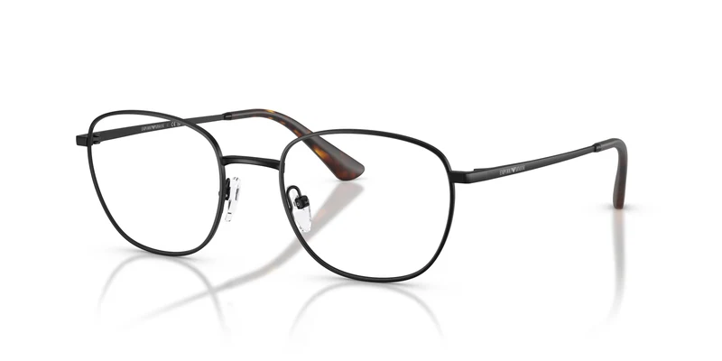 Emporio Armani EA1191 3001 51