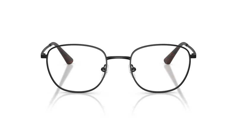 Emporio Armani EA1191 3001 51