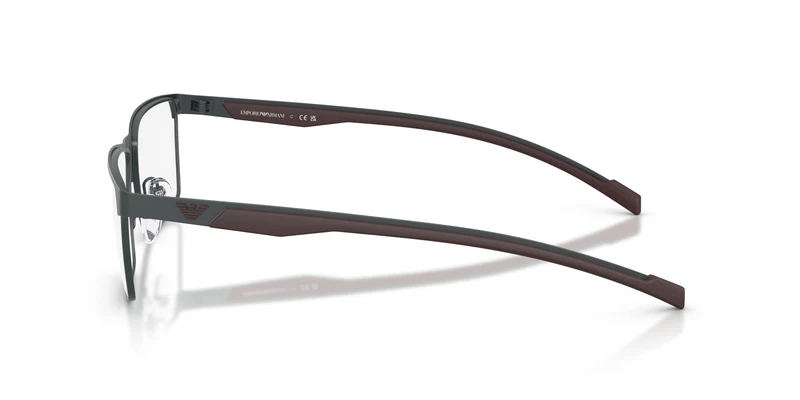 Emporio Armani EA1190 3443 57