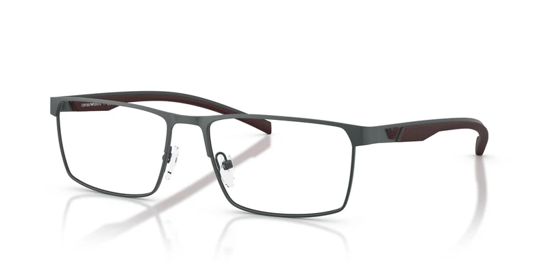 Emporio Armani EA1190 3443 55
