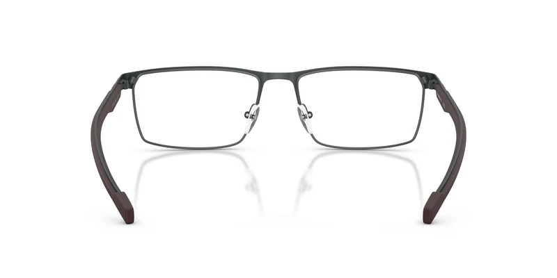 Emporio Armani EA1190 3443 55