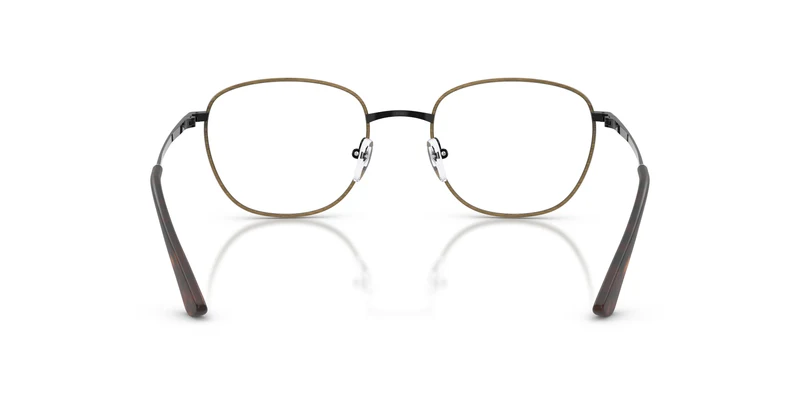 Emporio Armani EA1191 3446 53