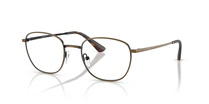 Emporio Armani EA1191 3446 51