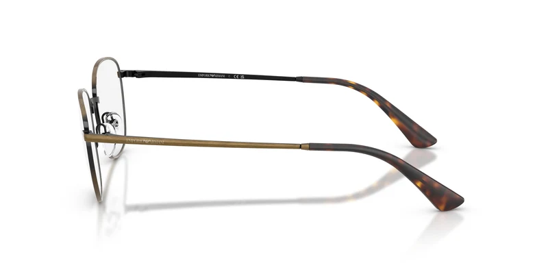 Emporio Armani EA1191 3446 51