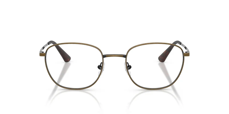 Emporio Armani EA1191 3446 51