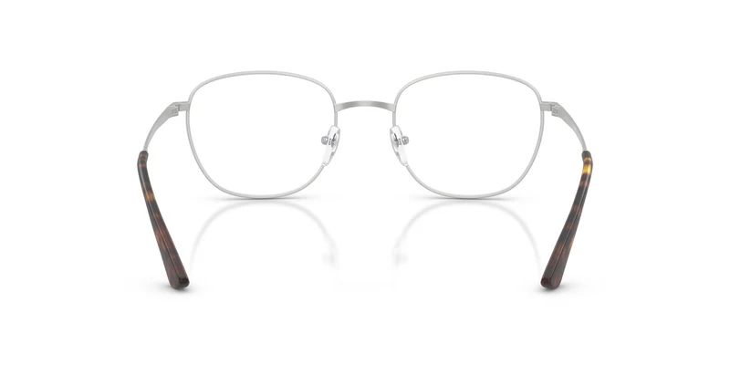 Emporio Armani EA1191 3045 53